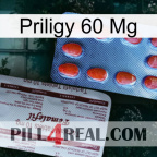 Priligy 60 Mg 36